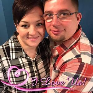 Meet your Posher, Shelia